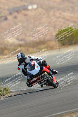 media/Oct-16-2022-TrackXperience (Sun) [[236a00b5b6]]/Group 3/session 3 skid pad/